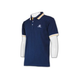 P263polo衫團體制服訂做香港 扁機撞色間 2色 扁機撞色 2間 ball衫Go     寶藍色  扁機撞色 2間 P263polo衫團體制服訂做香港 扁機撞色間 2色 扁機撞色 2間 ball衫Go     寶藍色  扁機撞色 2間